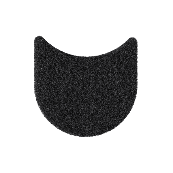 GO 3/GO 3S Mic Wind Muff - Insta360 Store