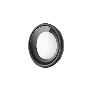 731_624e738b-4b2c-40a8-b389-1edfc1fe16a4.png