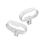 GO 3/GO 3S Vertical & Horizontal Action Mount Set - Accessories - Insta360 Official Store