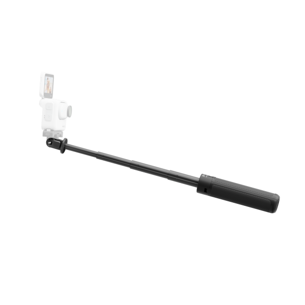 Mini 2-in-1 Tripod - Camera Stand - Insta360
