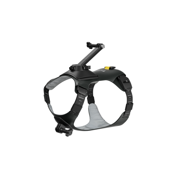 Pet Harness Mount - Accessories - Insta360 Store