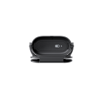 GO 3/GO 3S Easy Clip - Accessories - Insta360 Store