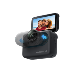 GO 3S Action Pod - Insta360 Store