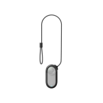 GO 3/GO 3S Magnet Pendant Safety Cord - Insta360 Store