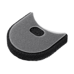 GO 3/GO 3S Mic Wind Muff - Insta360 Store