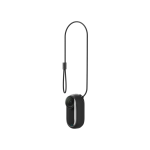 GO 3/GO 3S Magnet Pendant Safety Cord - Insta360 Store