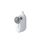 Insta360 GO 3/GO 3S Quick Reader - Accessories - Insta360 Store