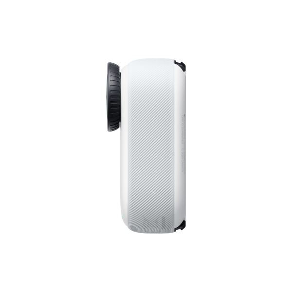 GO 3S Standalone Camera - Insta360 Store