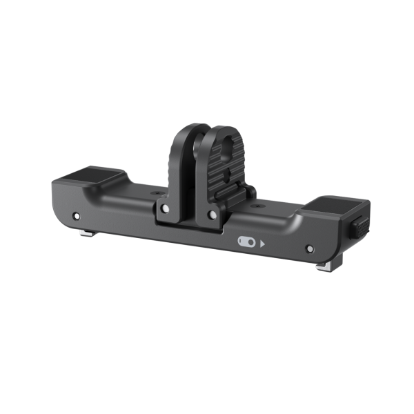 GO 3/GO 3S Quick Release Mount - Insta360 Store