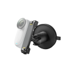 GO 3/GO 3S Pivot Stand - Adjustable Mount - Insta360 Store