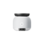 GO 3S Standalone Camera - Insta360 Store