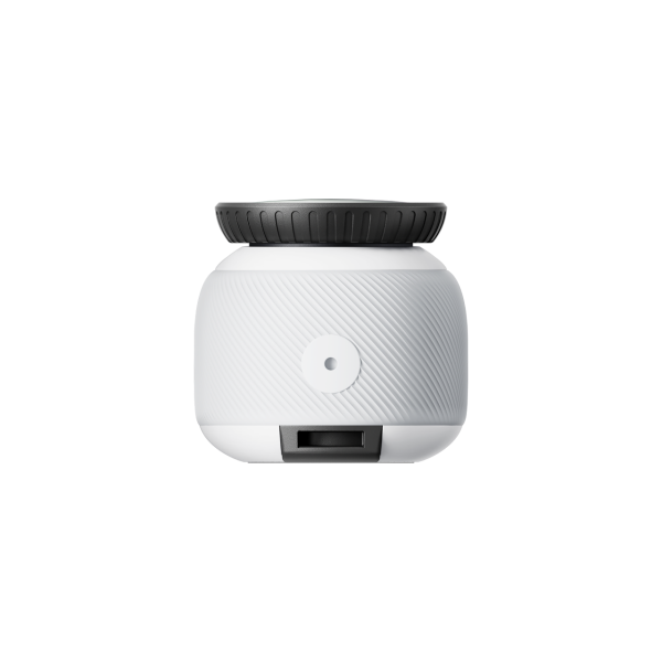 GO 3S Standalone Camera - Insta360 Store