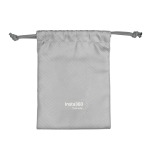 GO 3/GO 3S Carry Bag - Designed for GO 3/GO 3S - Insta360 Store