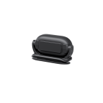 GO 3/GO 3S Easy Clip - Accessories - Insta360 Store
