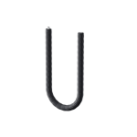 Monkey Tail Mount - Flexible Camera Mount - Insta360 Store