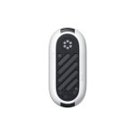 GO 3S Standalone Camera - Insta360 Store