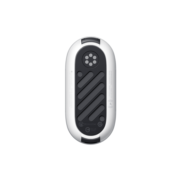 GO 3S Standalone Camera - Insta360 Store