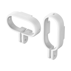 731_e7adad0b-fa1d-41b5-aeac-55a8c8ab410a.png
