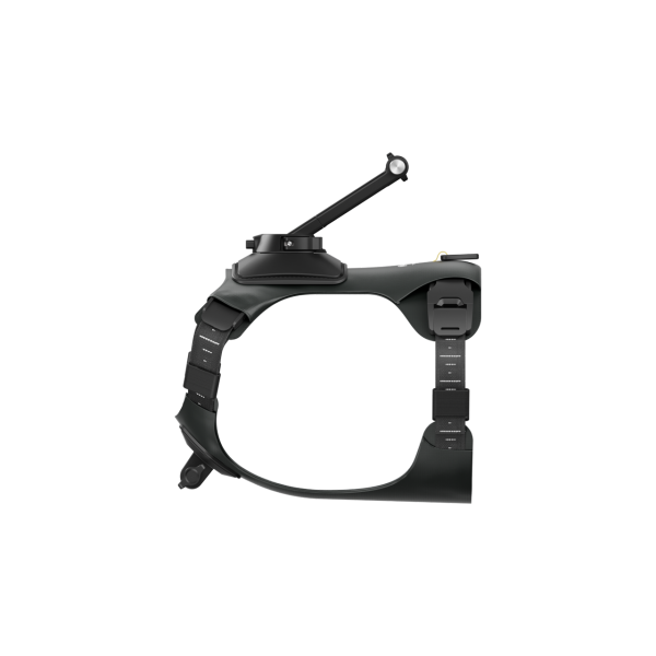 Pet Harness Mount - Accessories - Insta360 Store