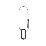 GO 3/GO 3S Magnet Pendant Safety Cord - Insta360 Store