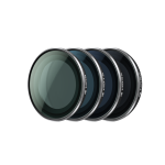 GO 3S ND Filter - Lens Filter - Insta360 Store