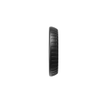 GO 3S Lens Guard - Accessories - Insta360 Store