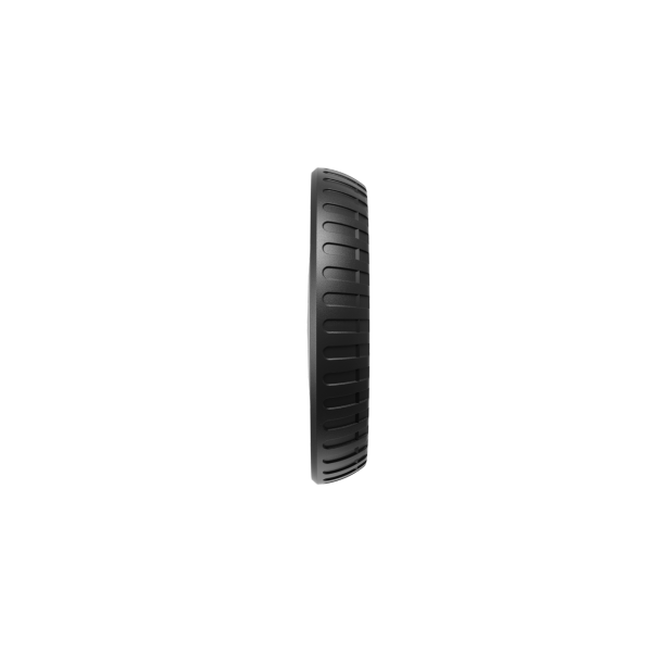 GO 3S Lens Guard - Accessories - Insta360 Store