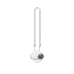 GO 3/GO 3S Magnet Pendant - Insta360 Store
