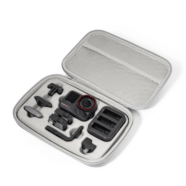 Carry Case for Insta360 Ace Series - Insta360 Store