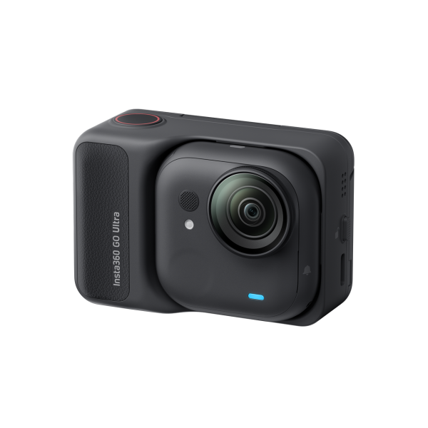 Insta360 Store: The Official Store for Insta360 Cameras, Accessories and Services