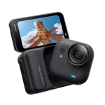 Insta360 Store: The Official Store for Insta360 Cameras, Accessories and Services