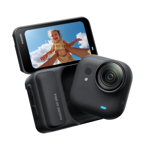 Insta360 Store: The Official Store for Insta360 Cameras, Accessories and Services