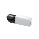 Insta360 Store: The Official Store for Insta360 Cameras, Accessories and Services