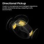 Insta360 Store: The Official Store for Insta360 Cameras, Accessories and Services