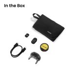 Insta360 Store: The Official Store for Insta360 Cameras, Accessories and Services