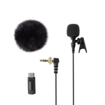 Insta360 Store: The Official Store for Insta360 Cameras, Accessories and Services