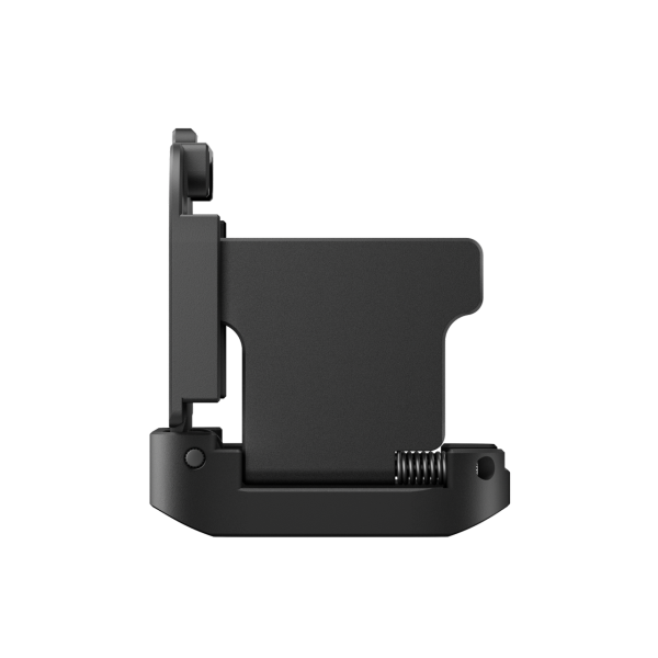 Insta360 Store: The Official Store for Insta360 Cameras, Accessories and Services