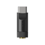 Insta360 Store: The Official Store for Insta360 Cameras, Accessories and Services