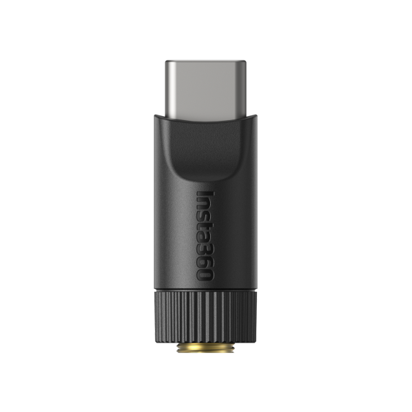 Insta360 Store: The Official Store for Insta360 Cameras, Accessories and Services