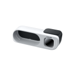 Insta360 Store: The Official Store for Insta360 Cameras, Accessories and Services