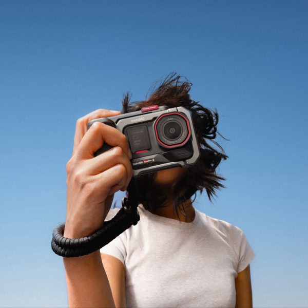 Insta360 Store: The Official Store for Insta360 Cameras, Accessories and Services