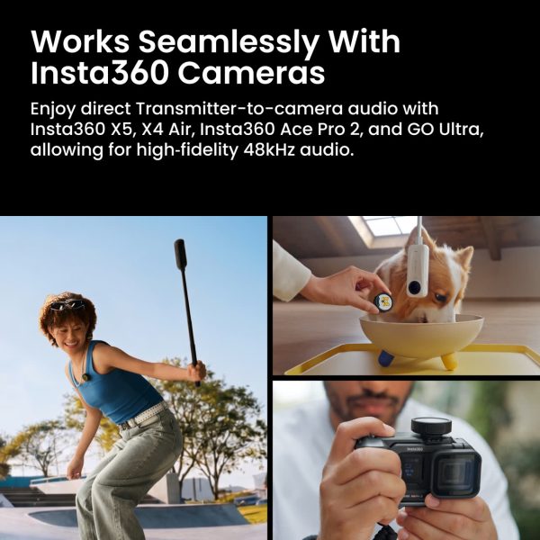 Insta360 Store: The Official Store for Insta360 Cameras, Accessories and Services