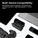 Insta360 Store: The Official Store for Insta360 Cameras, Accessories and Services