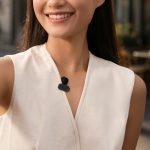 Insta360 Store: The Official Store for Insta360 Cameras, Accessories and Services