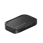 Insta360 Store: The Official Store for Insta360 Cameras, Accessories and Services