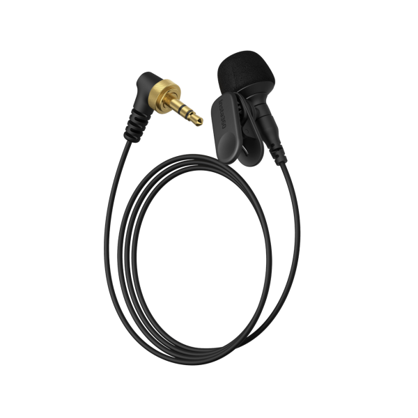 Insta360 Store: The Official Store for Insta360 Cameras, Accessories and Services
