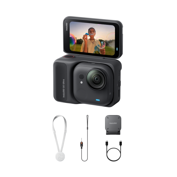 Insta360 Store: The Official Store for Insta360 Cameras, Accessories and Services