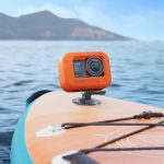 Insta360 Ace Pro 2/Ace Pro Float Guard - Insta360 Store