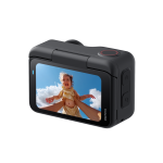 Insta360 Store: The Official Store for Insta360 Cameras, Accessories and Services