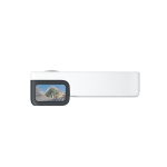 Insta360 Store: The Official Store for Insta360 Cameras, Accessories and Services